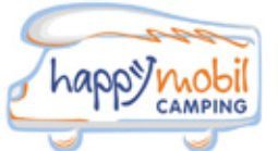 Happymobil Camping