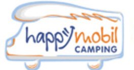 Happymobil Camping
