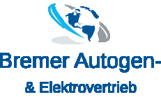 Bremer Autogen- & Elektrovertrieb