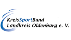 Kreissportbund Oldenburg Land