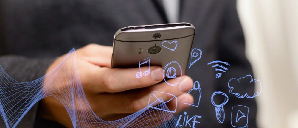 Smartphone Service