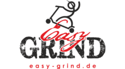 easy grind funsports UG