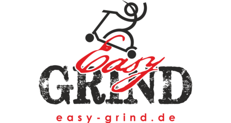 easy grind funsports UG