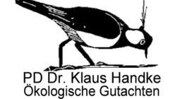 Ökologische Gutachten Handke