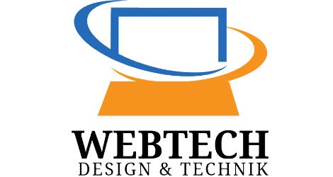 Webtech design & technik Hartmut Breitmeyer