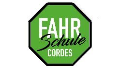 Fahrschule Cordes