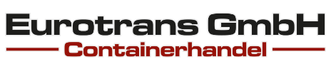 Eurotrans GmbH