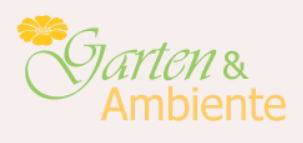 Garten & Ambiente Nordenham