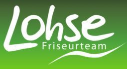 Friseurteam Lohse