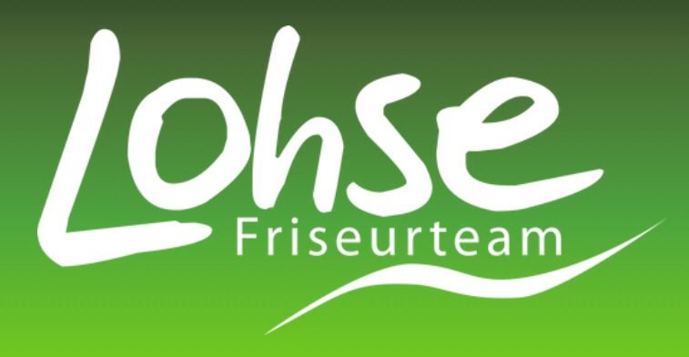 Friseurteam Lohse