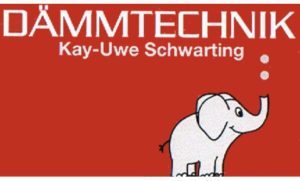 Dämmtechnik Schwarting