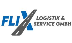 Flix Logistik