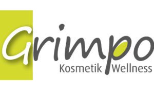 Grimpo Kosmetik Wellness