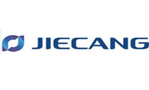 Jiecang