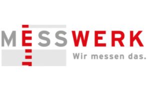 MESSWERK INGENIEURGESELLSCHAFT 