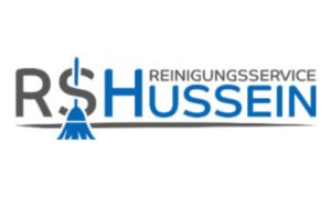 Reinigungsservice Hussein