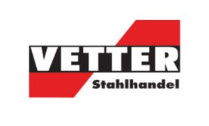 Vetter Stahlhandel