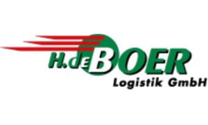 H.de Boer Logistik