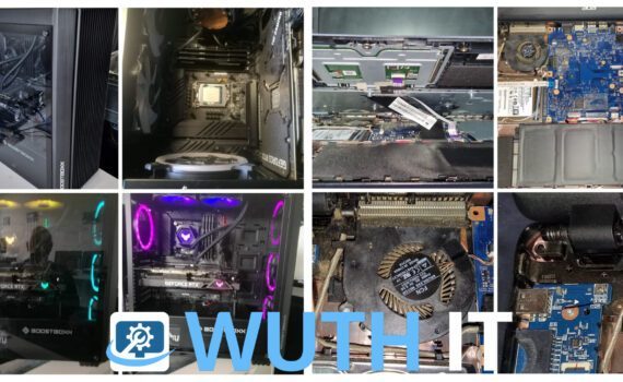 20240404_181051-COLLAGE (1) | Wuth-IT