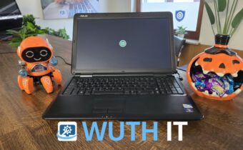 Computer Service Ganderkesee