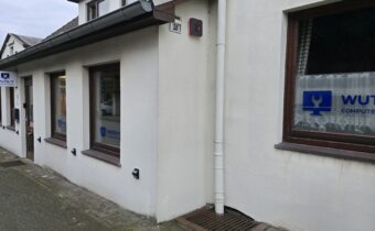 Computer Service Ganderkesee