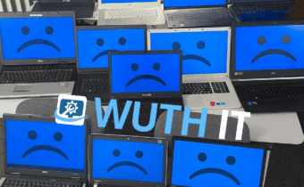 Computer Service Ganderkesee