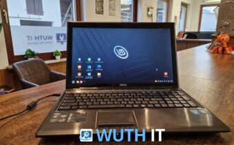 Computer Service Ganderkesee