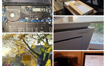 Computer Service Ganderkesee