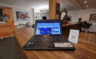 Computer Service Ganderkesee