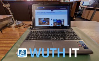 Computer Service Ganderkesee