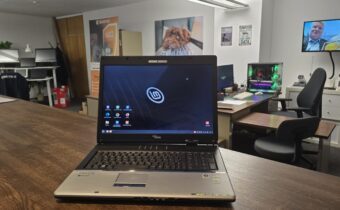 Computer Service Ganderkesee